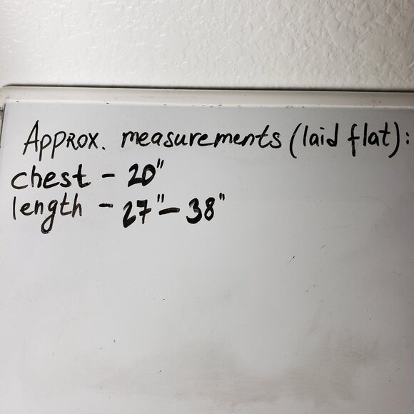 Desigual Amor Cardigan Embroidered Art-to-Wear Waterfall Draped Front size L - Picture 14 of 16